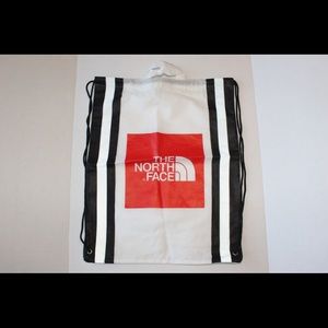 The North Face 3M Drawstring Bag